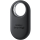 Samsung Galaxy SmartTag2 Zestaw - 1183744 - zdjęcie 4